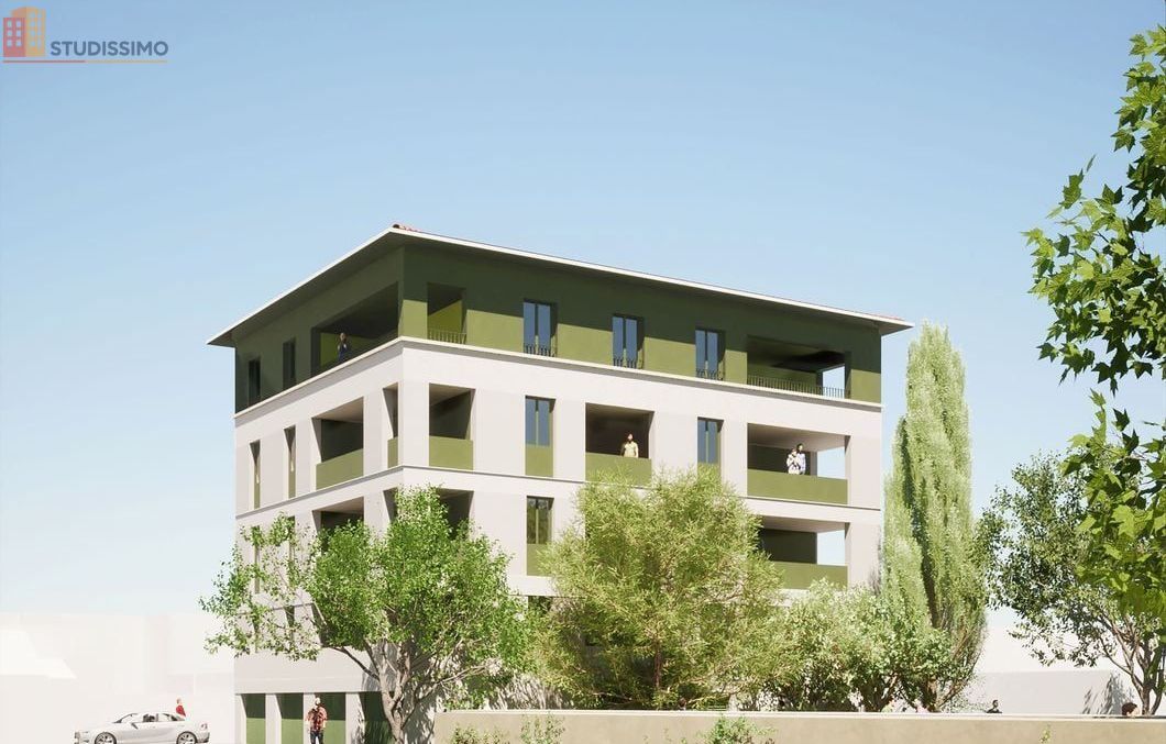 Studio à Carpentras