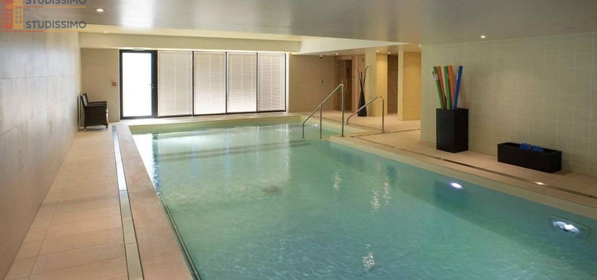 Studio meublé 45m² Corbeil-Essonnes - Lumineux, meublé - Photo 10