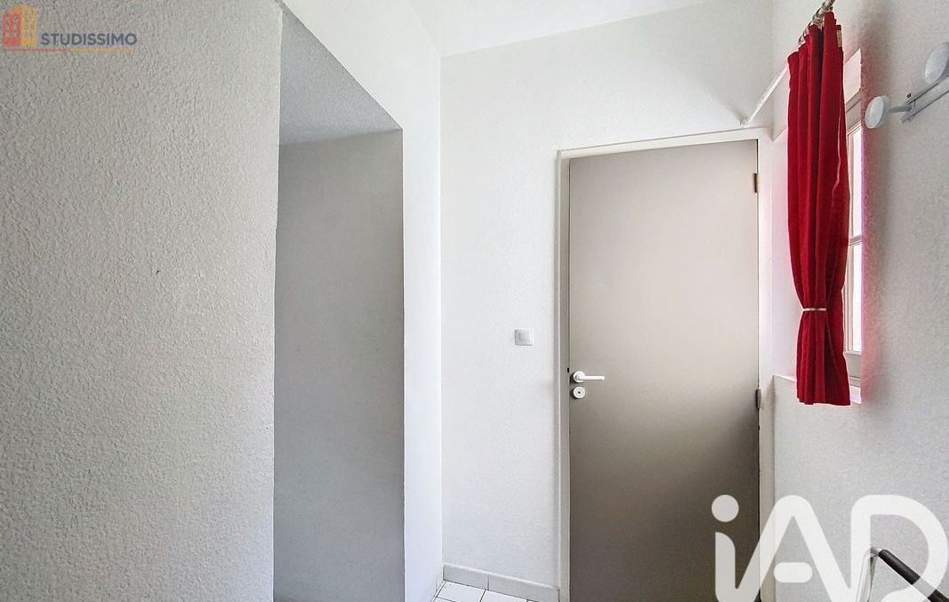 Studio 36m² Avignon 84000 - Duplex, lumineux - Photo 5