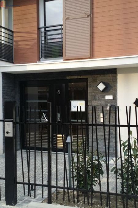 Studio 35m² Boussy-Saint-Antoine - Meublé, proche RER D - Photo 2