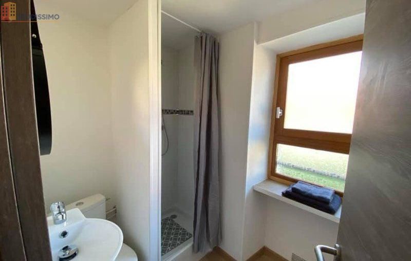 Studio 27m² Saint-Pierre-du-Perray 91280 - Meublé - Photo 2
