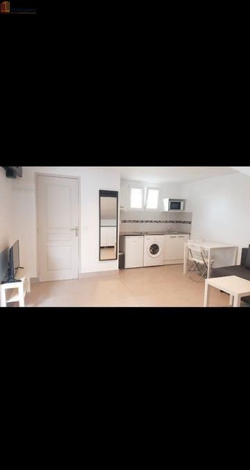 Studio à Corbeil-Essonnes
