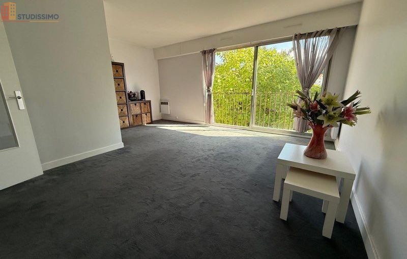 Studio 30m² Soisy-sur-Seine - Lumineux - Photo 4