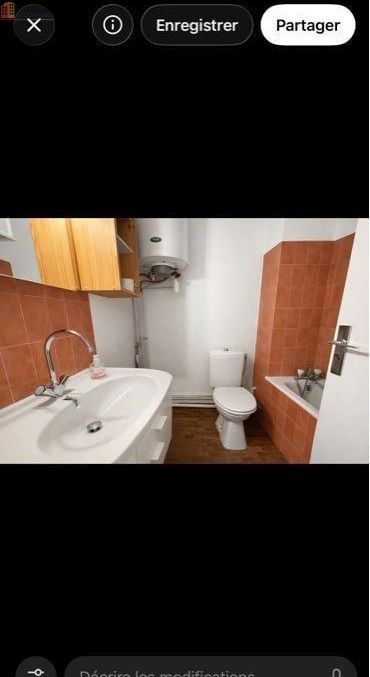 Studio 30m² Soisy-sur-Seine - Lumineux - Photo 3