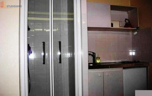 Studio meublé 11m² Massy - Indépendant, meublé - Photo 5