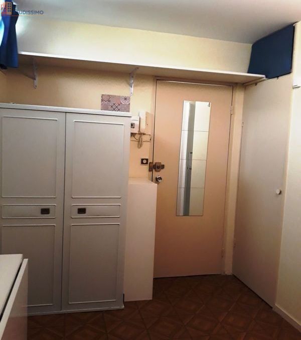Studio meublé 11m² Massy - Indépendant, meublé - Photo 1