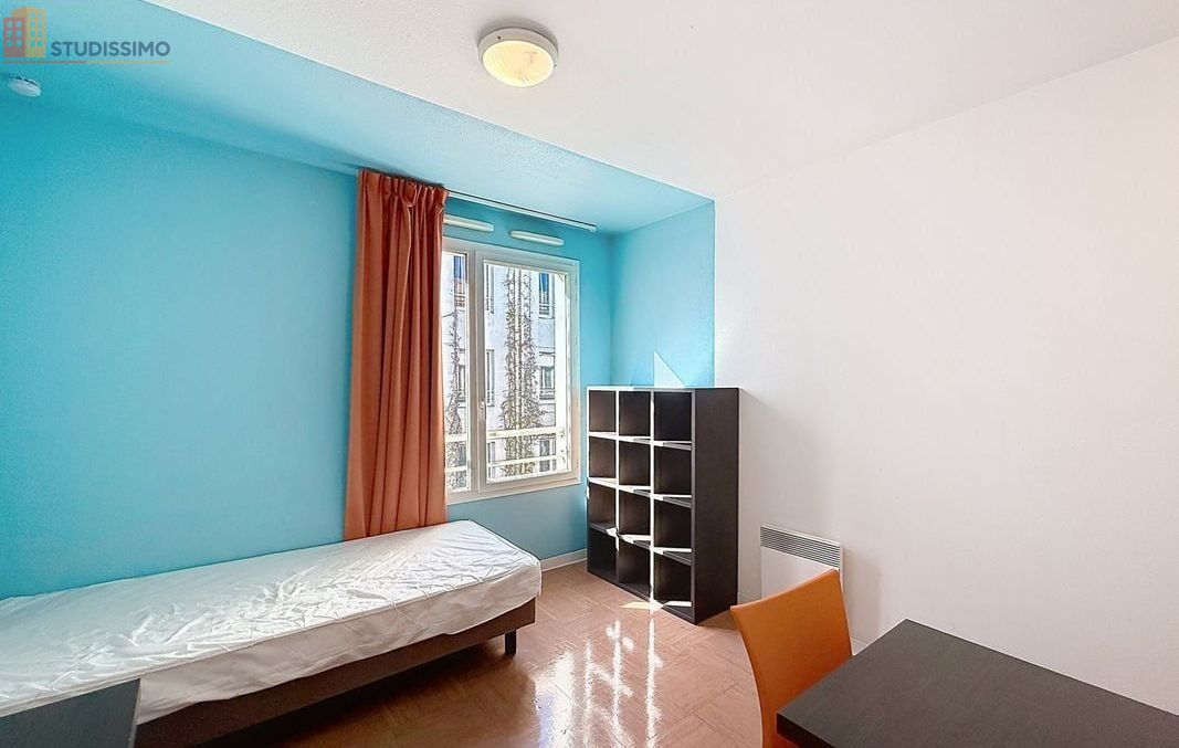 Studio 19m² Avignon 84000 - Photo 2