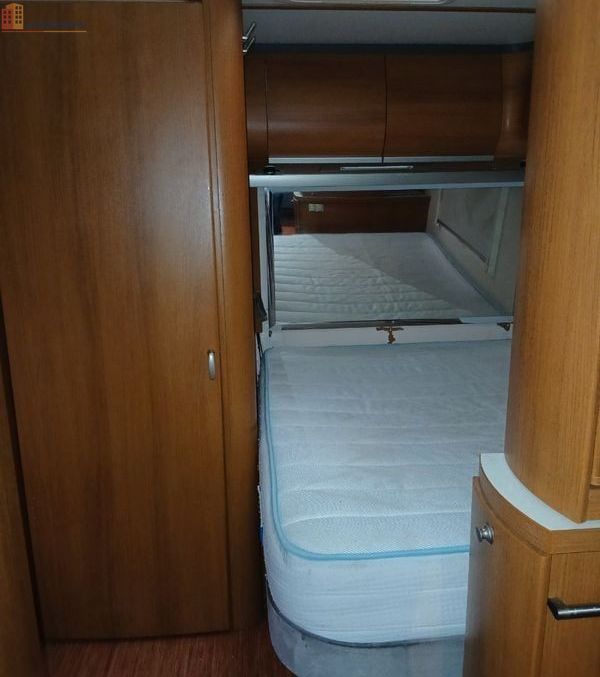 Studio meublé 15m² Brétigny-sur-Orge - Meublé, 1 pièce - Photo 1