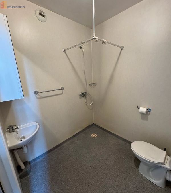 Studio 20m² Évry-Courcouronnes - DPE C - Photo 5