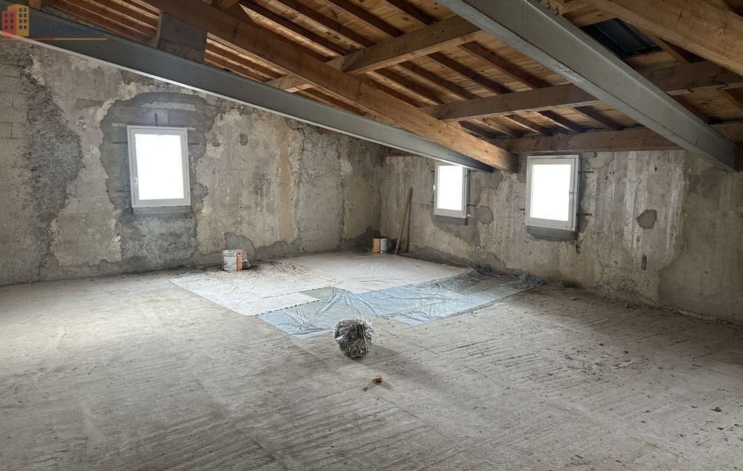 Studio 58m² L'Isle-sur-la-Sorgue - Étage élevé, lumineux - Photo 5