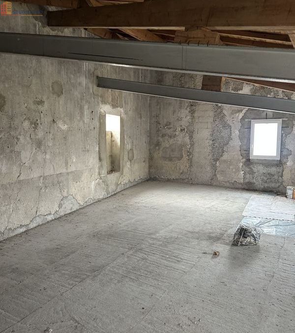 Studio 58m² L'Isle-sur-la-Sorgue - Étage élevé, lumineux - Photo 3