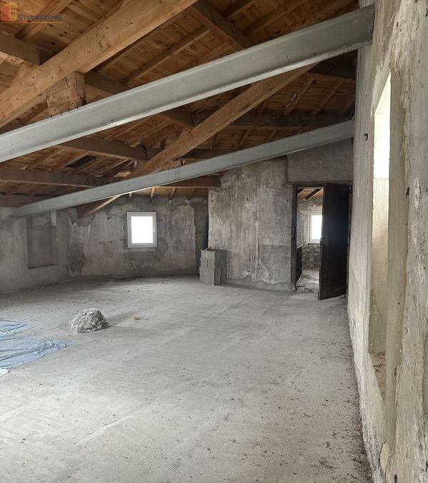 Studio 58m² L'Isle-sur-la-Sorgue - Étage élevé, lumineux - Photo 2