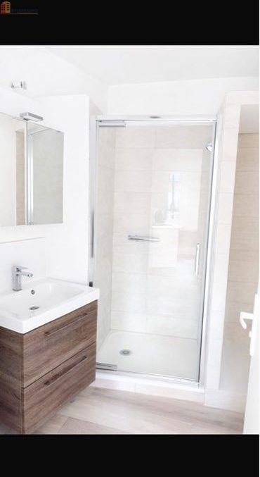 Studio 24m² Fontenay-lès-Briis - Sans caractéristique mentionnée - Photo 1