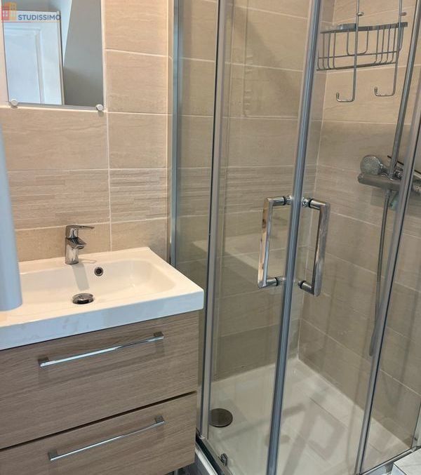 Studio 20m² Orsay 91400 - Photo 10