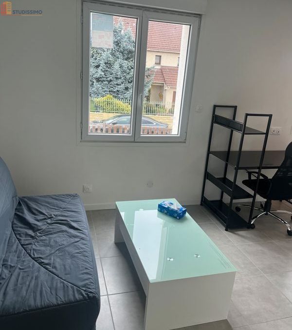 Studio 20m² Orsay 91400 - Photo 3
