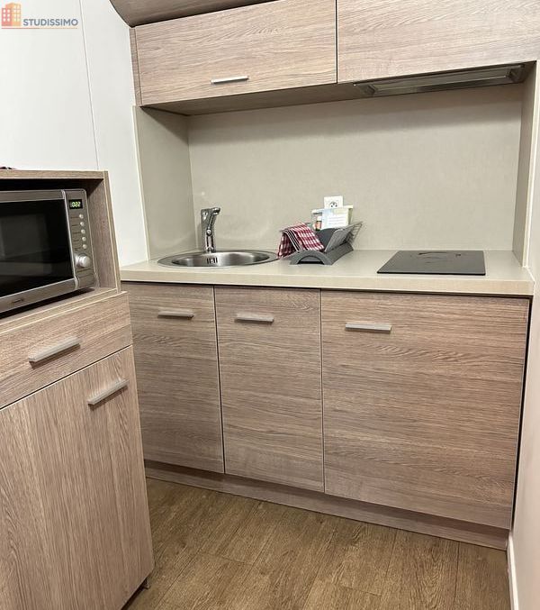 Studio meublé 20m² Avrainville 91630 - Équipé - Photo 8