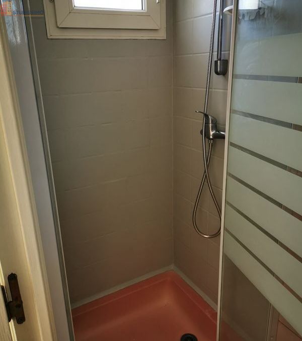 Studio meublé 21m² Orsay 91400 - Meublé, proche université - Photo 2