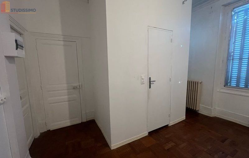 Studio meublé 17m² Angerville - Meublé, DPE C - Photo 2
