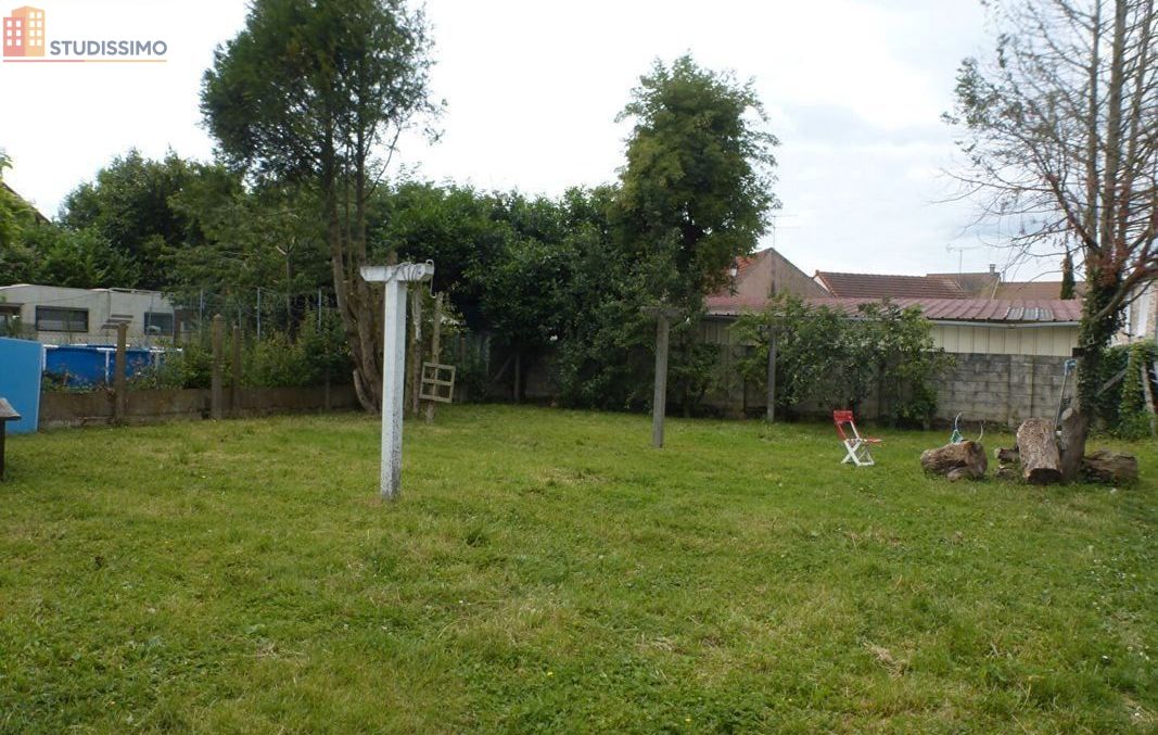 Studio meublé 11m² Villejust - Meublé, petite surface - Photo 3