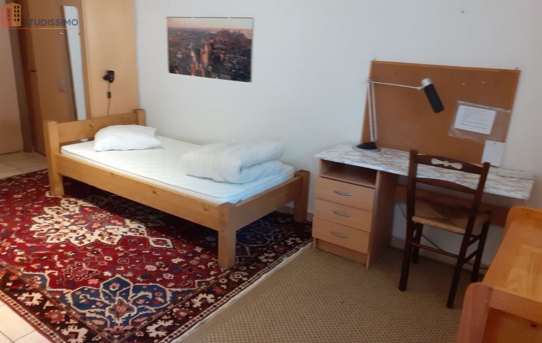 Studio meublé 19m² Palaiseau - Meublé, proche commodités - Photo 4