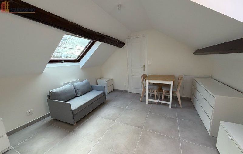 Studio meublé 30m² Épinay-sur-Orge - Meublé, 30m² - Photo 2