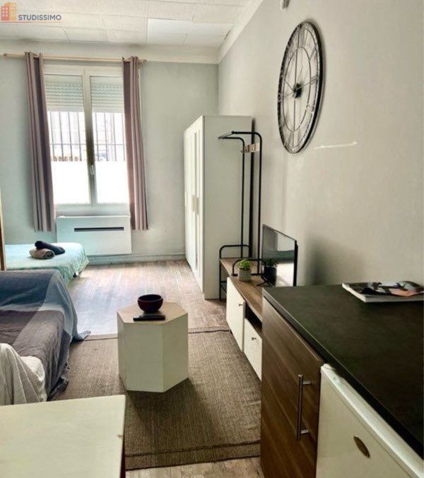 Studio 30m² Avignon intramuros - Grand, lumineux - Photo 2