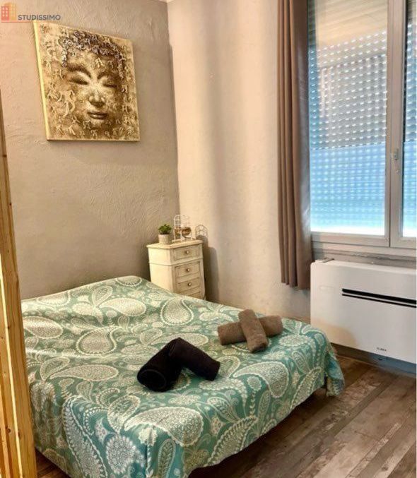 Studio 30m² Avignon intramuros - Grand, lumineux - Photo 1