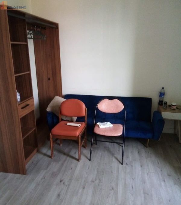 Studio 30m² Corbeil-Essonnes 91100 - Lumineux, meublé - Photo 3