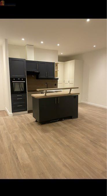 Studio 33m² Athis-Mons 91200 - Photo 5