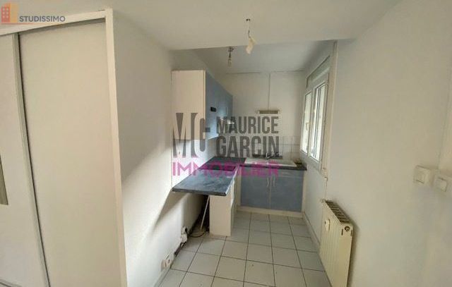 Studio 30m² Sorgues - lumineux - Photo 4