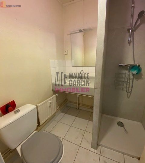 Studio 30m² Sorgues - lumineux - Photo 3