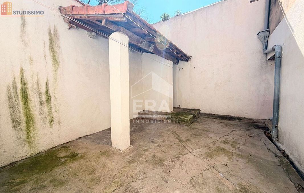Studio 32m² Pertuis - Lumineux, proche commerces - Photo 1