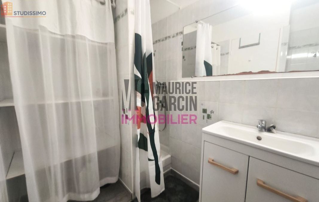 Studio 30m² Carpentras - DPE C - Photo 3