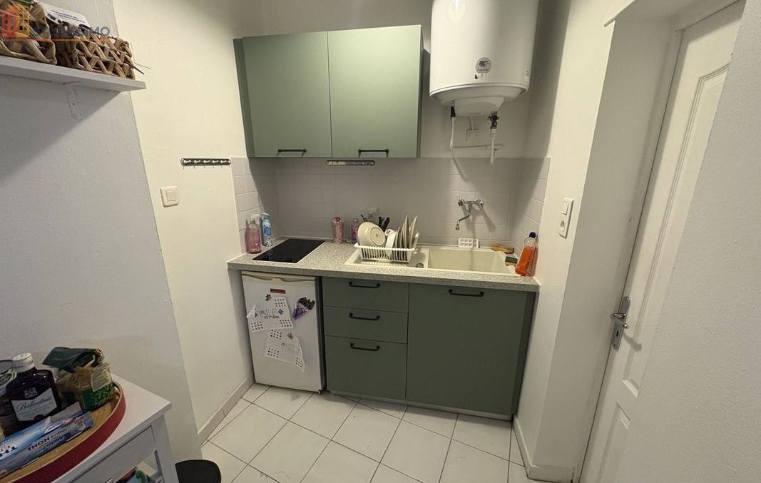 Studio 24m² Avignon - lumineux - Photo 3