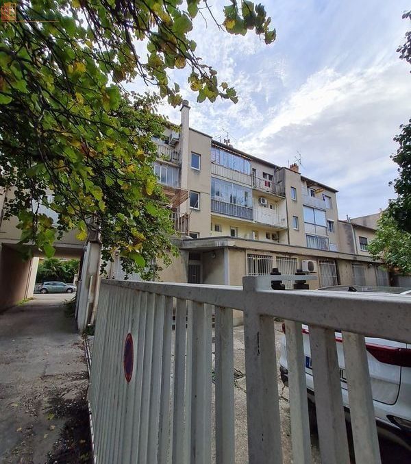 Studio à Avignon