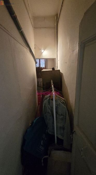 Studio 31m² Avignon 84000 - Étage calme, DPE C - Photo 10