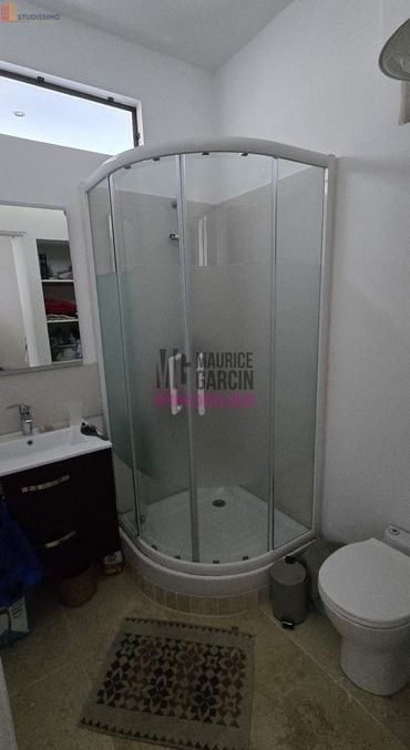 Studio 31m² Avignon 84000 - Étage calme, DPE C - Photo 9