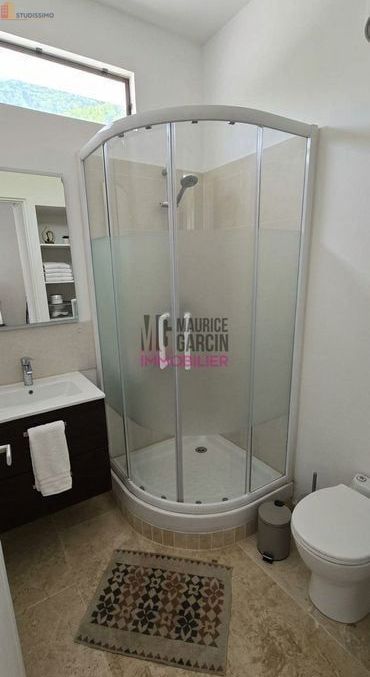 Studio 31m² Avignon 84000 - Étage calme, DPE C - Photo 5