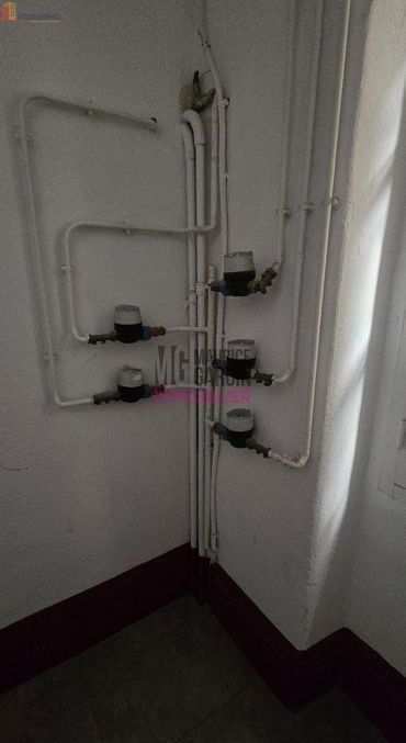 Studio 31m² Avignon 84000 - Étage calme, DPE C - Photo 2
