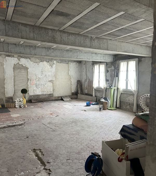 Studio 59m² L'Isle-sur-la-Sorgue - 1er étage - Photo 4