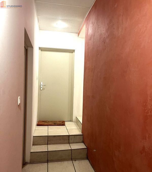 Studio 25m² Avignon 84000 - Exposition est - Photo 4