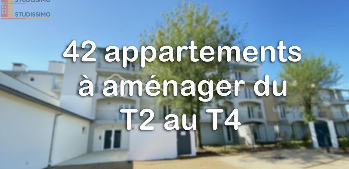 Studio 37m² Saint-Christol 84390 - Photo 6