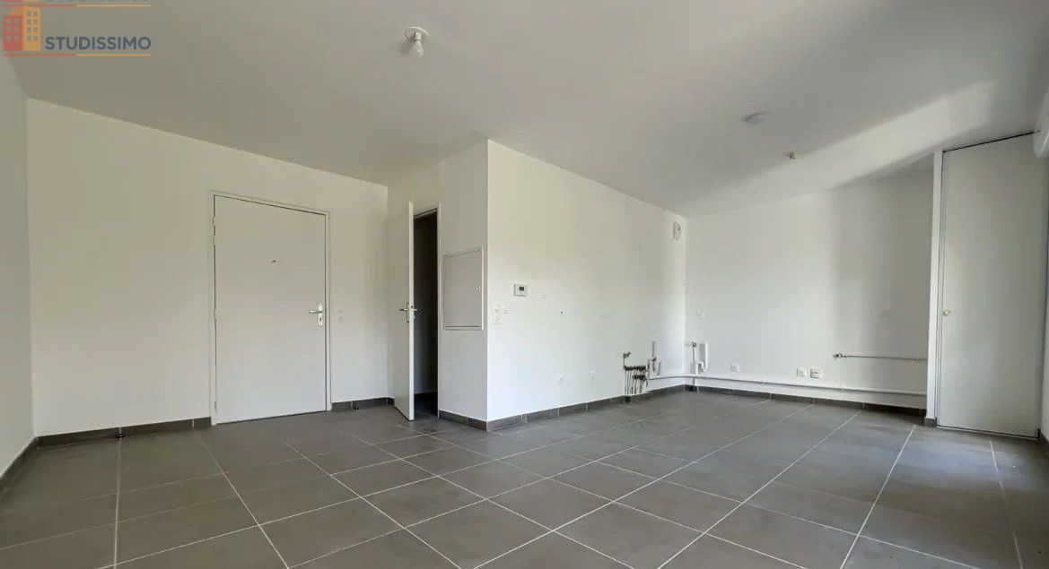 Studio 30m² Orange - DPE C - Photo 10