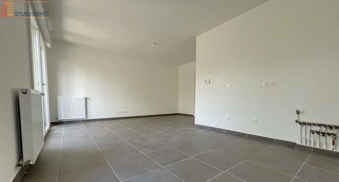 Studio 30m² Orange - DPE C - Photo 4