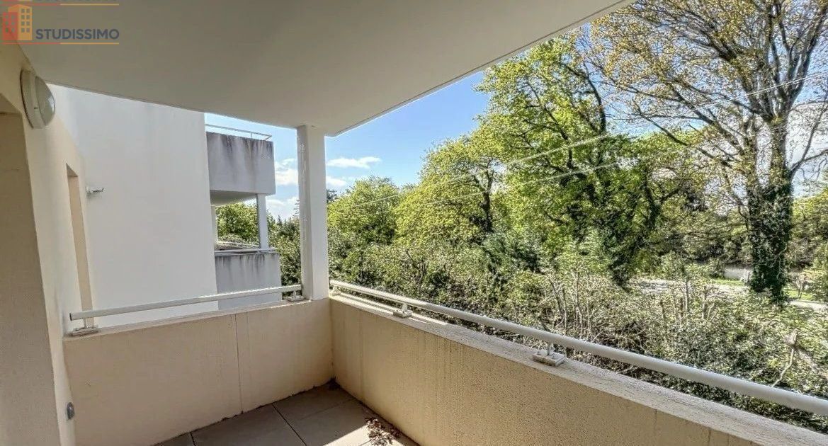 Studio 30m² Orange - DPE C - Photo 2