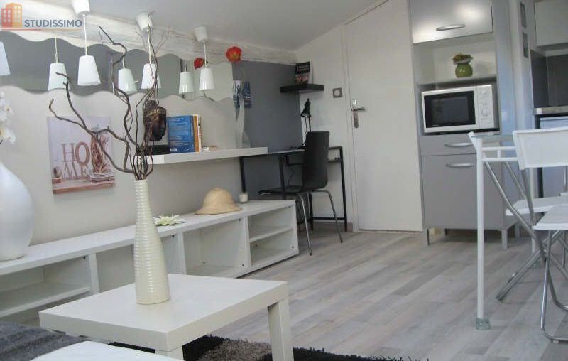 Studio à Avignon