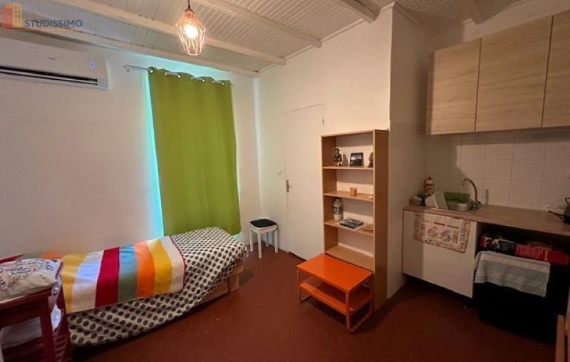Studio 90m² Avignon - Surface atypique, DPE D - Photo 5