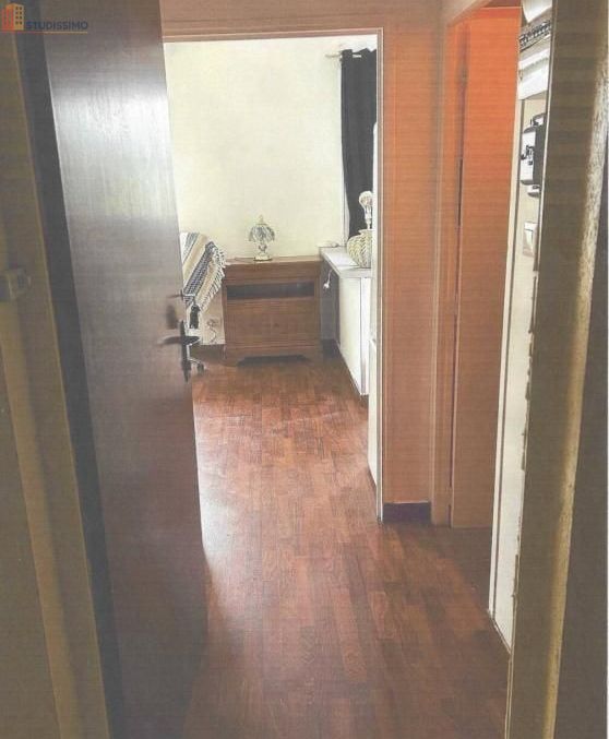 Studio 25m² Apt 84400 - 1er étage - Photo 3