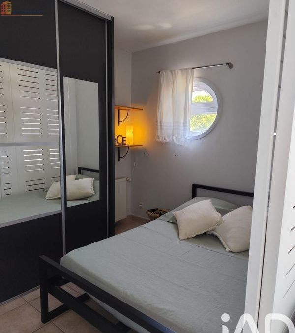 Studio 37m² Avignon centre - DPE C - Photo 4