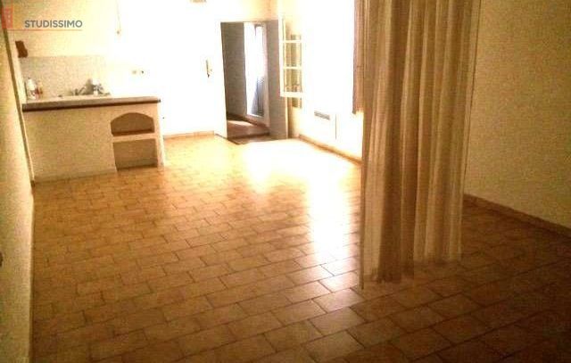 Studio 43m² Apt 84400 - Grand, lumineux - Photo 2